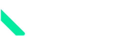 Rolletto Casino