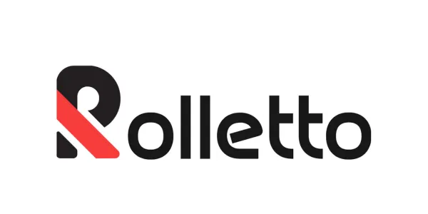 Rolletto Casino